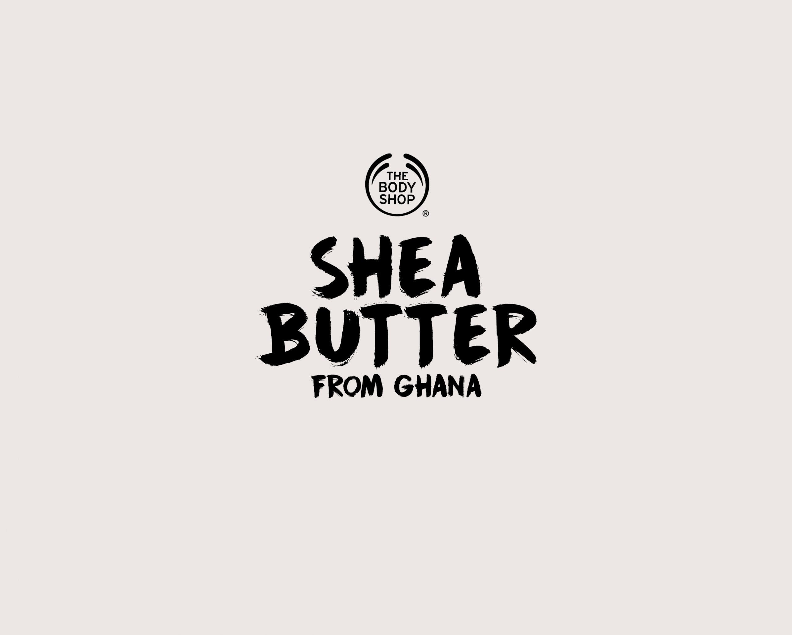 BODY SHOP-SHEA-BUTTER-identité_1