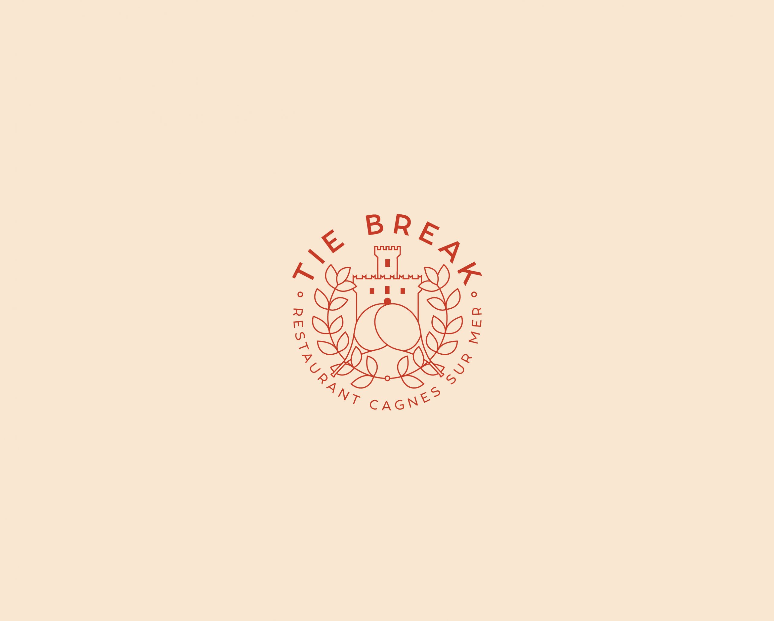 TIE BREAK-identité_1