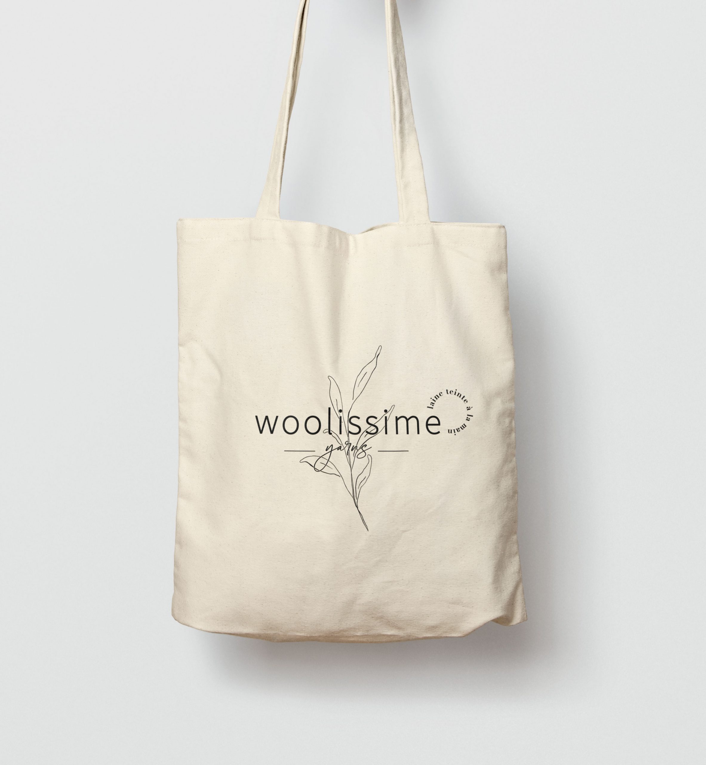 TOTE-BAGE-woolissime-2bis