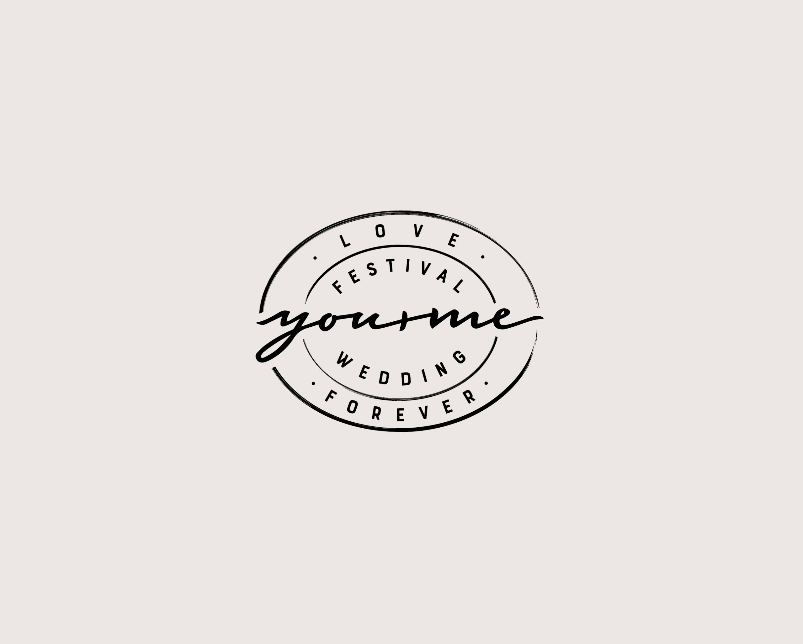 YOUANDME-identité_1